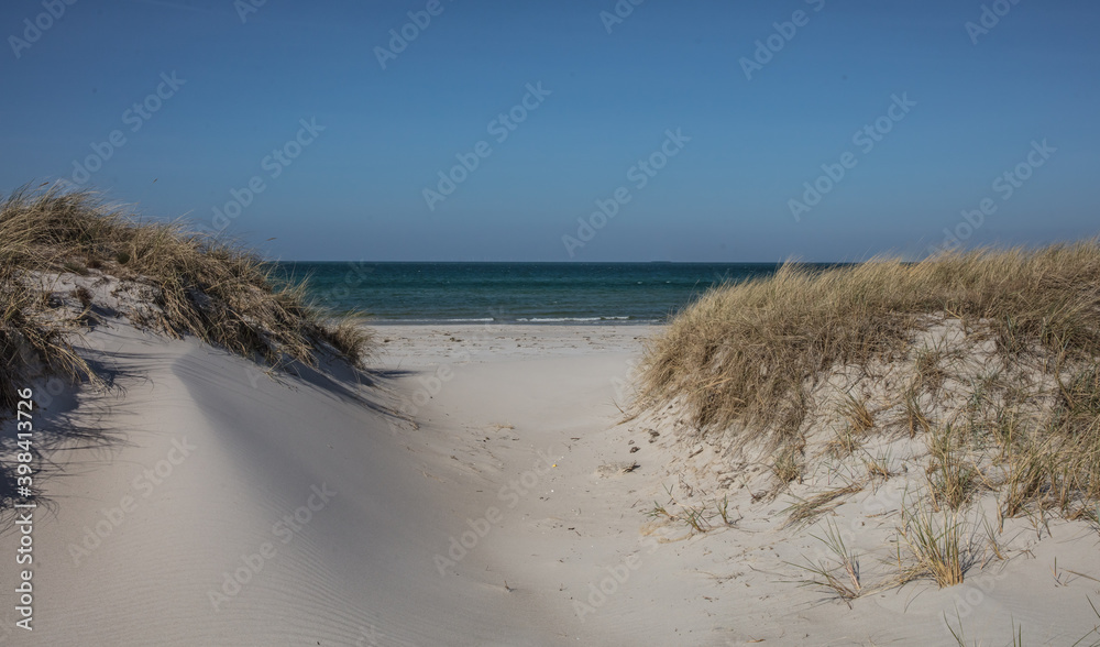 urlaub urlaub