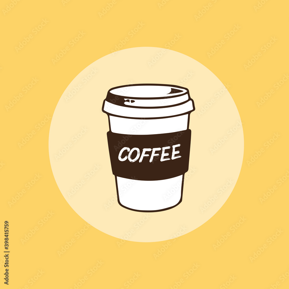 coffee coffee