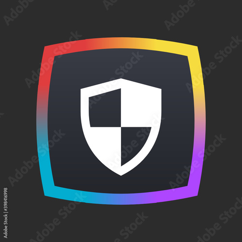 Shield