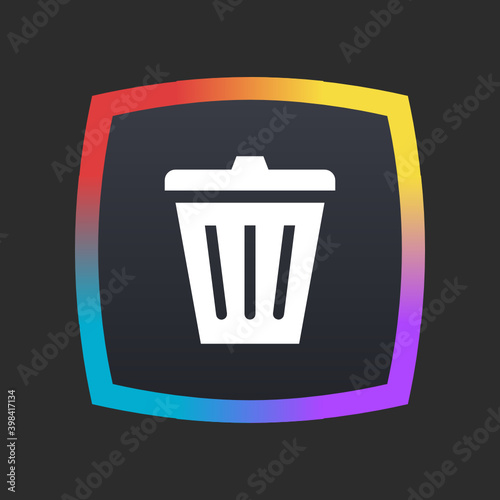 Bin