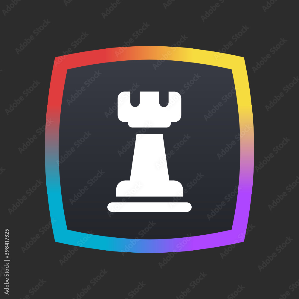 Rook Rook