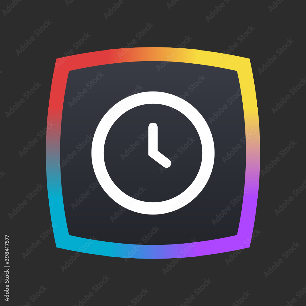 Clock Clock