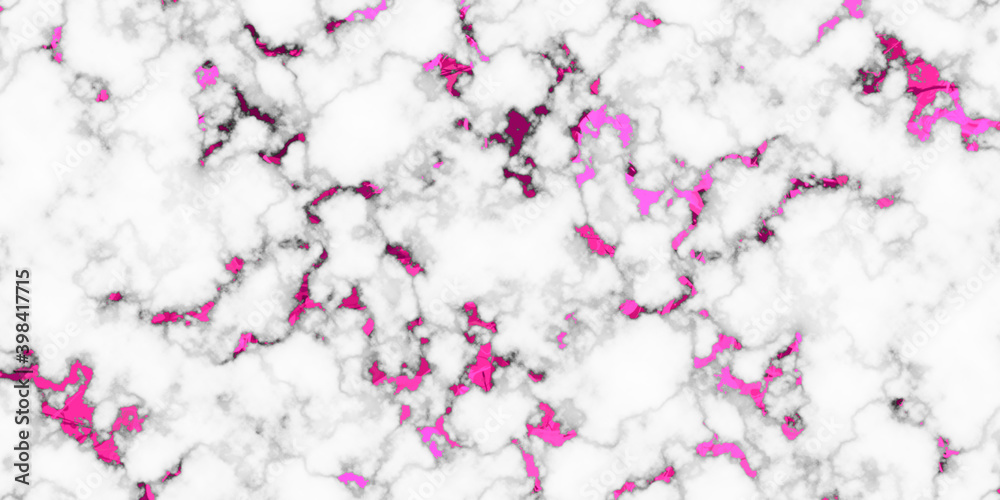 abstract pink ruby rose colorful grunge stone wall concrete granite rock calculus solid marble ground nature blotches background bg texture wallpaper art board floor