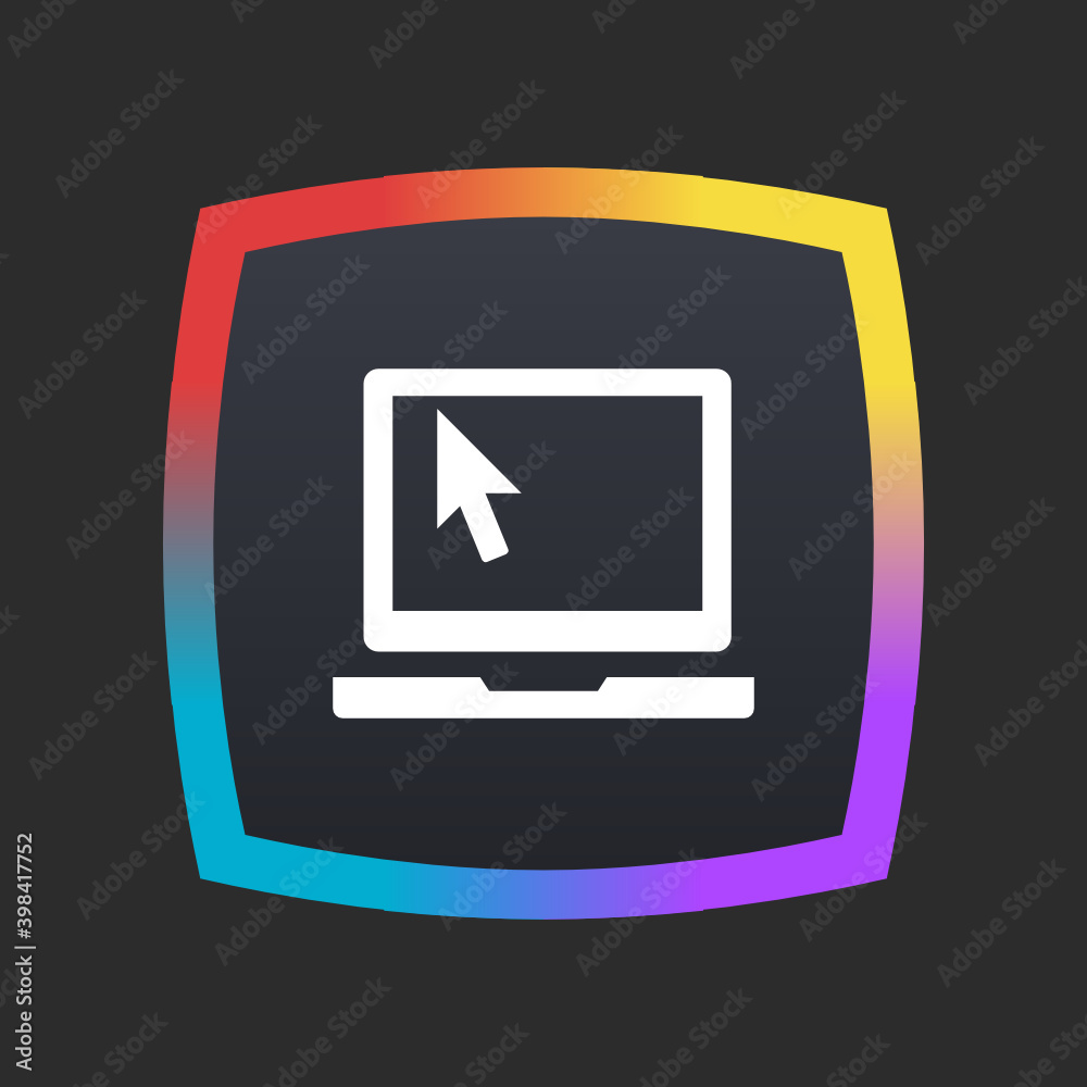 Remote Desktop Remote Desktop