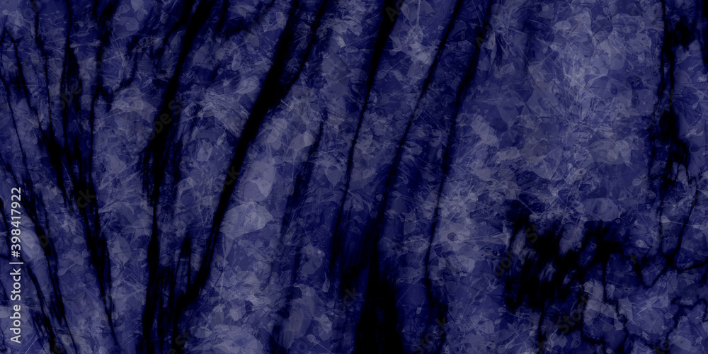 abstract midnight blue cyan colorful grunge stone wall concrete granite rock calculus solid marble ground nature background bg texture wallpaper art board floor abstract midnight blue cyan colorful grunge stone wall concrete granite rock calculus solid marble ground nature background bg texture wallpaper art board floor