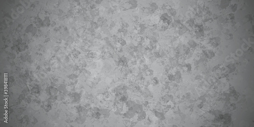 Wallpaper Mural abstract gray colorful grunge stone wall concrete granite rock calculus solid marble ground nature background bg texture wallpaper art board floor Torontodigital.ca