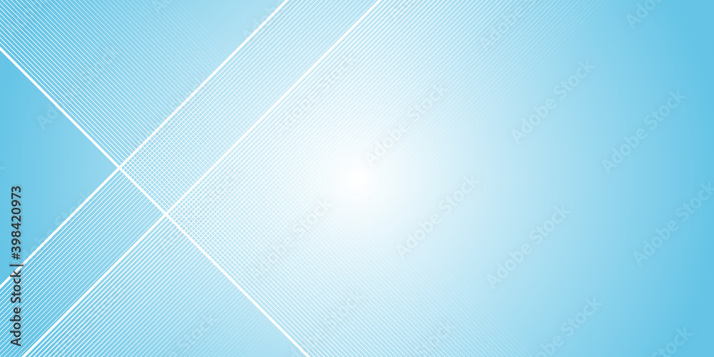 Light blue abstract background Light blue abstract background
