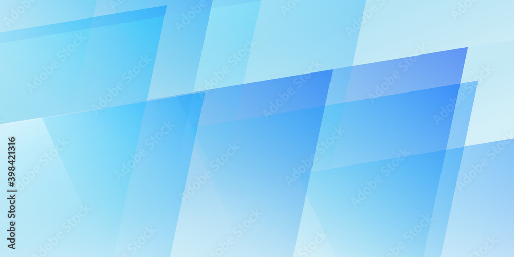 Light blue abstract background
Light blue abstract background
