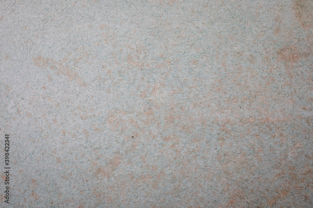Old paper background with texture. Water stains. Free space for text Old paper background with texture. Water stains. Free space for text