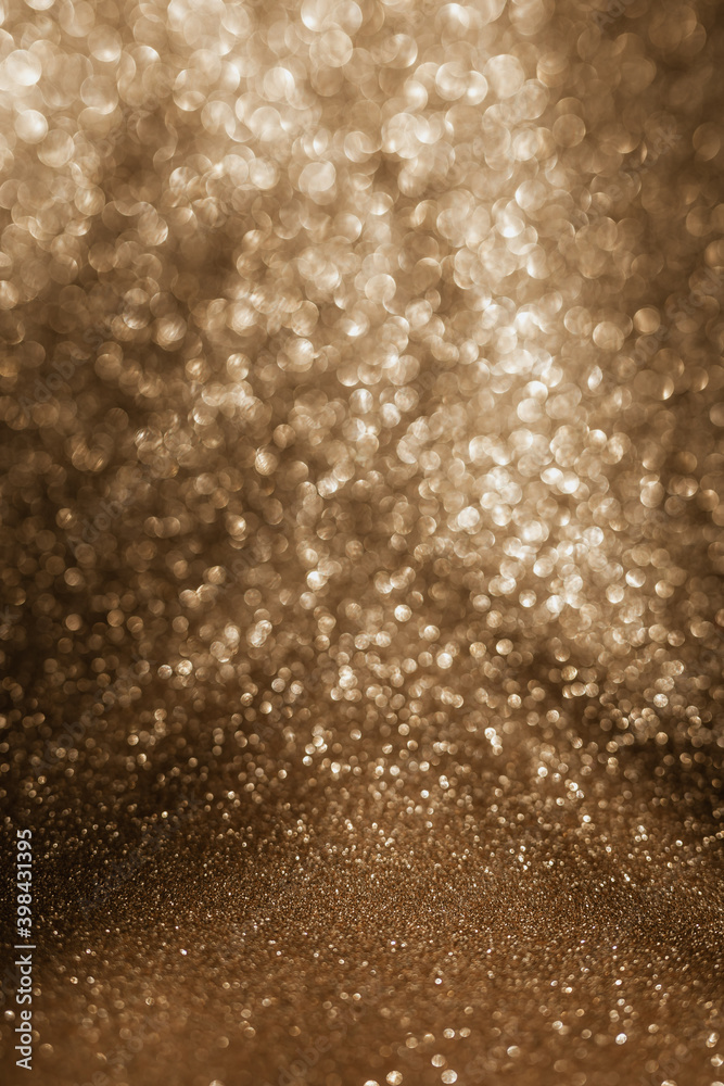 Glitter Background