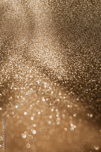 Glitter Background