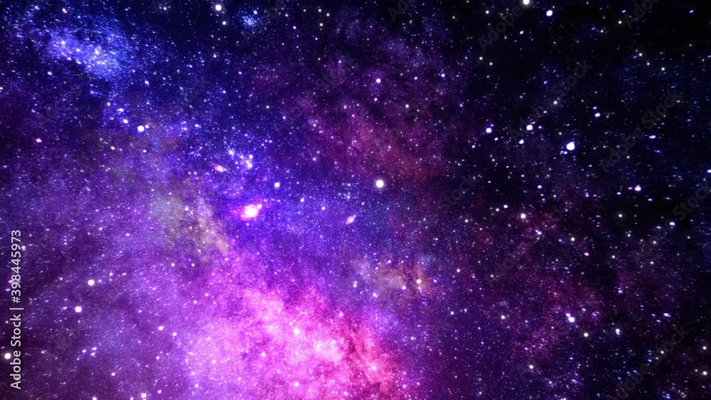 Space Nebula purple background. Night starry sky, milky way in beautiful night horizon. The stars are everywhere around. Neon Lights star sky space background.
Space Nebula purple background. Night starry sky, milky way in beautiful night horizon. The stars are everywhere around. Neon Lights star sky space background.