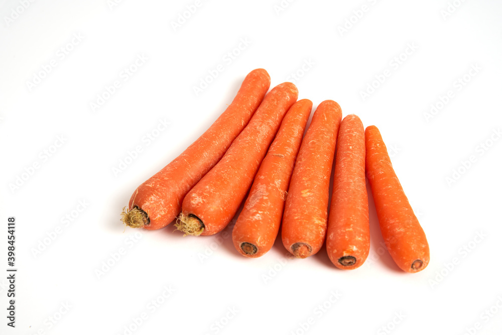 fruit carrots plant vegan nature vegetarian food fruit carrots plant vegan nature vegetarian food