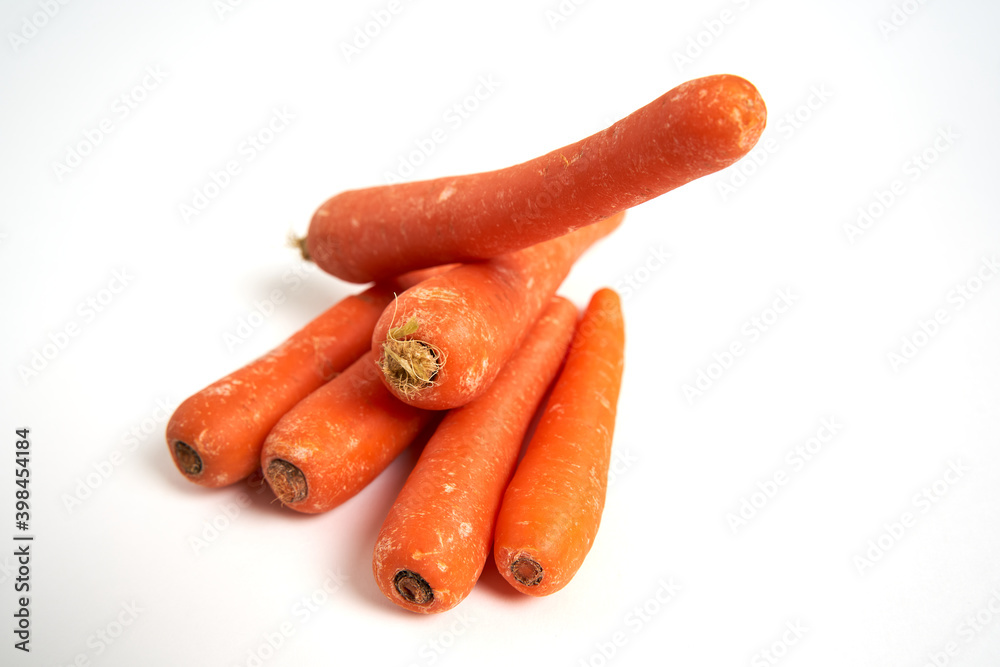 fruit carrots plant vegan nature vegetarian food fruit carrots plant vegan nature vegetarian food
