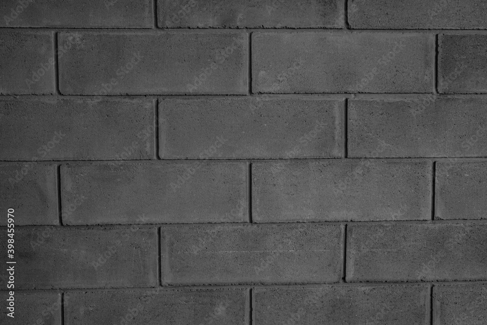 Fototapeta premium abstract background, wall texture, mortar background, cement texture 