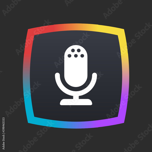Mic