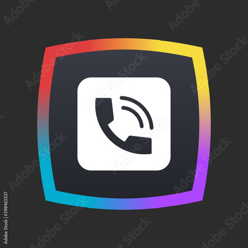 Phone Speaker