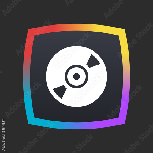 CD