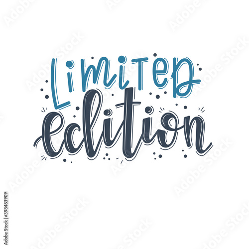 Baby born motivational quote Hand drawn typography poster set. Conceptual handwritten phrase craft T shirt hand lettered. VectoBaby born motivational quote Hand drawn typography poster set. Conceptual