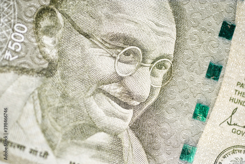 Wallpaper Mural Indian currency Torontodigital.ca