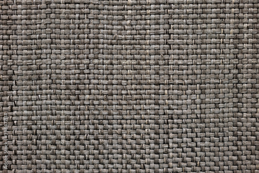 Gray knitting wool fabric fibers texture for background, wool, tweed, melange cloth, closeup fiber weave. Handmade weave fabric wool theater curtain Gray knitting wool fabric fibers texture for background, wool, tweed, melange cloth, closeup fiber weave. Handmade weave fabric wool theater curtain