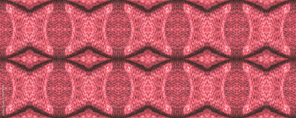 Knitted Pattern. Christmas Embroidery. Nordic Knitted Pattern. Brown Northern Textile. Winter Jumper. Knitted Wool Texture. Endless Pattern. Brown Ribbed Weave. Black Scandinavian Folklore. Knitted Pattern. Christmas Embroidery. Nordic Knitted Pattern. Brown Northern Textile. Winter Jumper. Knitted Wool Texture. Endless Pattern. Brown Ribbed Weave. Black Scandinavian Folklore.
