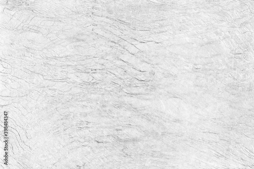  Grey mulberry paper background texture 