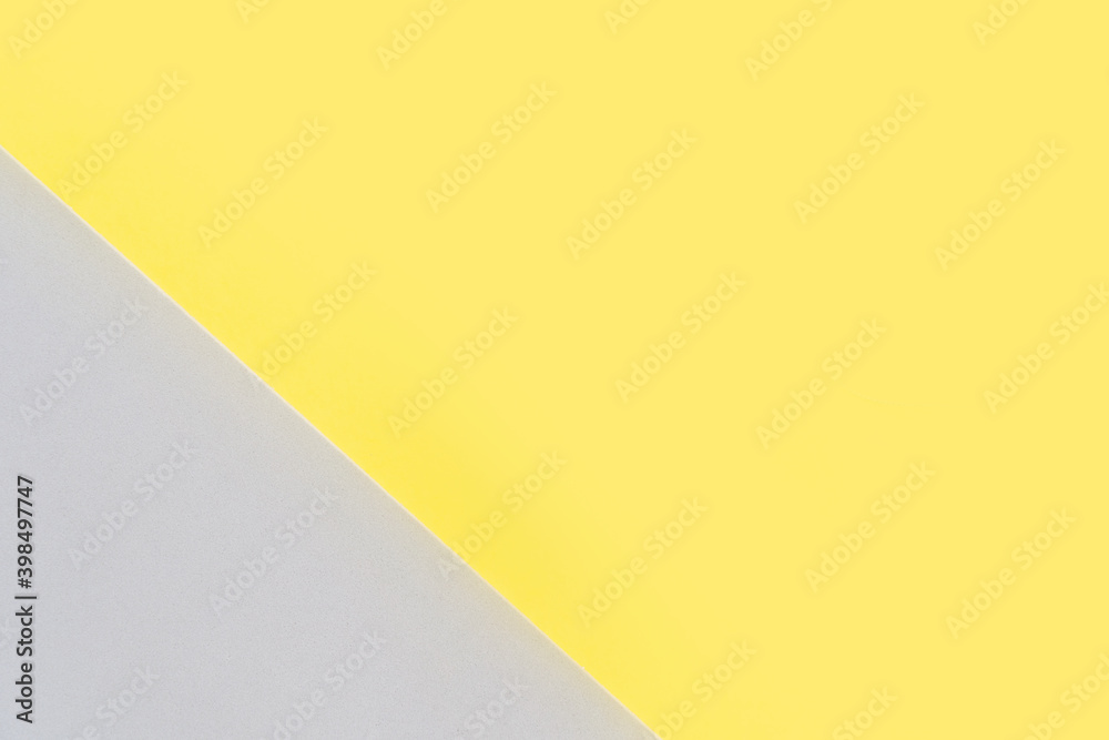 abstract modern paper background abstract modern paper background