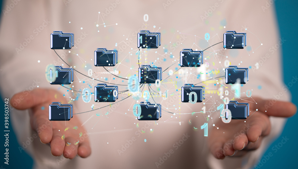 Actionable Analytics Connecting people on the internet Actionable Analytics Connecting people on the internet