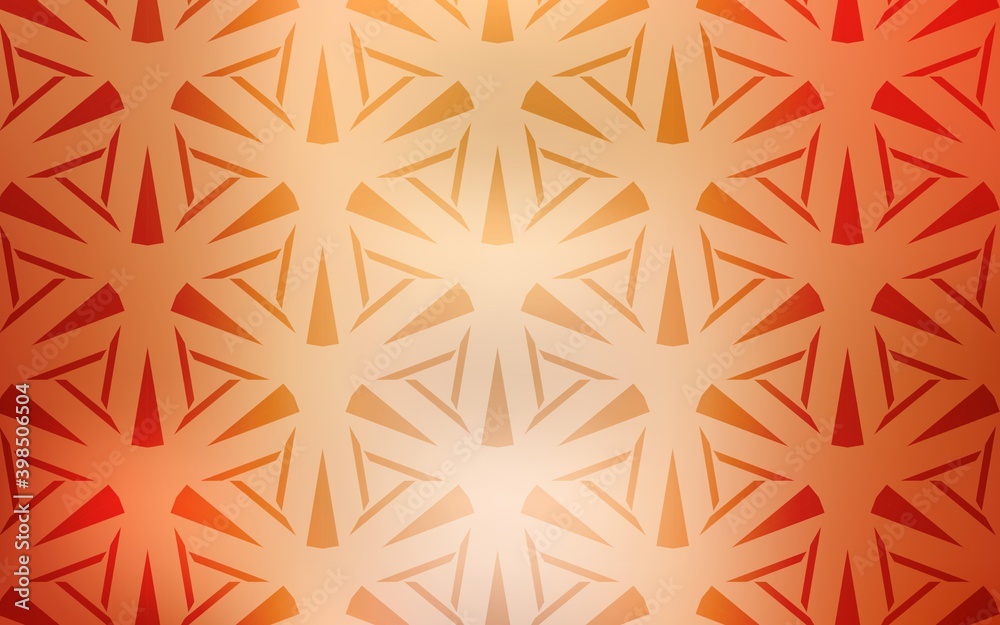 texture with triangular style. texture with triangular style.