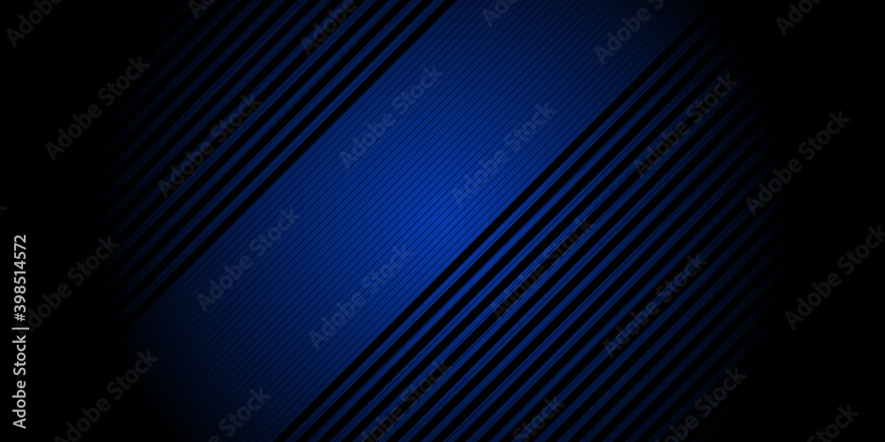Modern blue lights line with blue rays and glowing effect. Vector illustration design for presentation, banner, cover, web, flyer, card, poster, wallpaper, texture, slide, magazine, and powerpoint. Modern blue lights line with blue rays and glowing effect. Vector illustration design for presentation, banner, cover, web, flyer, card, poster, wallpaper, texture, slide, magazine, and powerpoint.