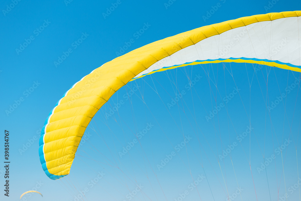 image to crop