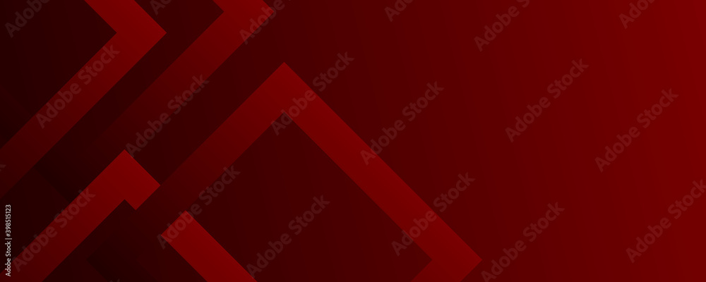 Dark red dynamic abstract vector background with diagonal lines. Trendy classic color of 2021. 3d cover of business presentation banner for sale event night party. Fast moving soft shadow dots Dark red dynamic abstract vector background with diagonal lines. Trendy classic color of 2021. 3d cover of business presentation banner for sale event night party. Fast moving soft shadow dots