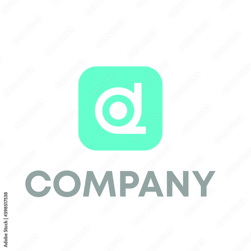 DQ logo 