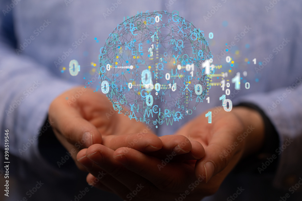 Actionable Analytics Connecting people on the internet Actionable Analytics Connecting people on the internet