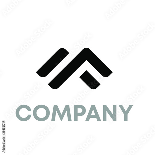 MF logo 