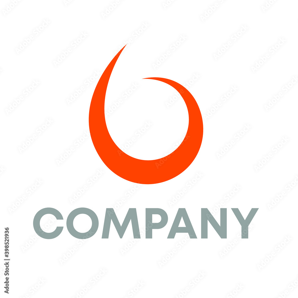 b lowercase logo b lowercase logo