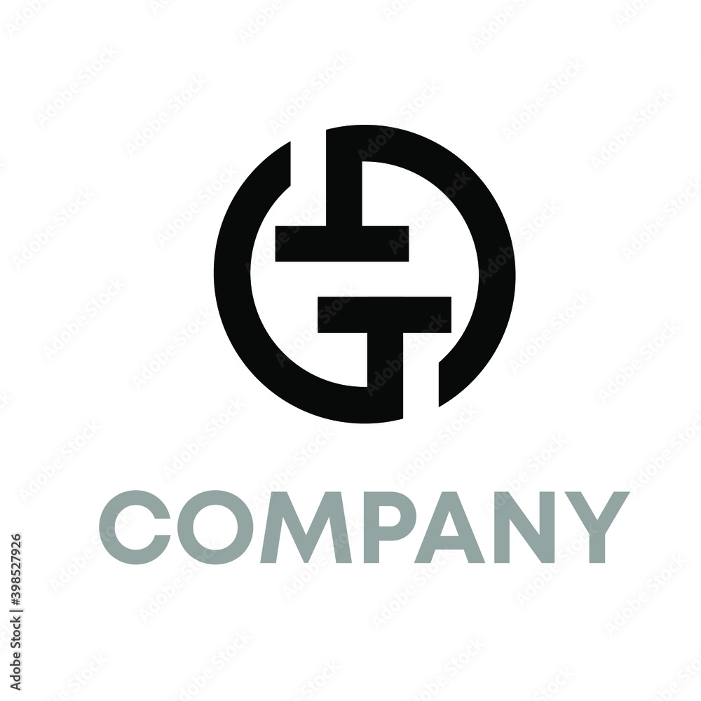 GD logo GD logo