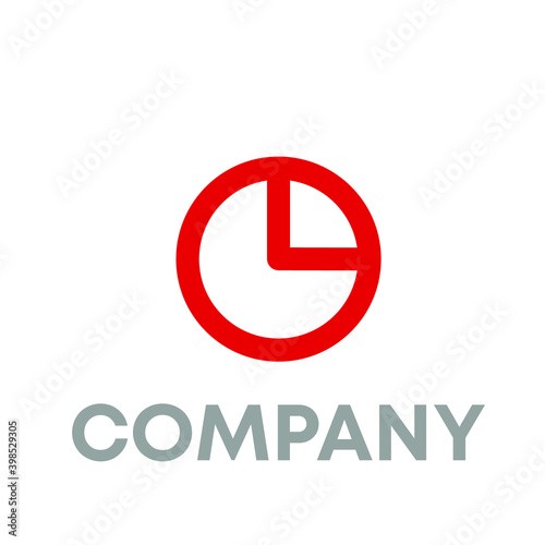 Free Download OL logo  - GFXLoad