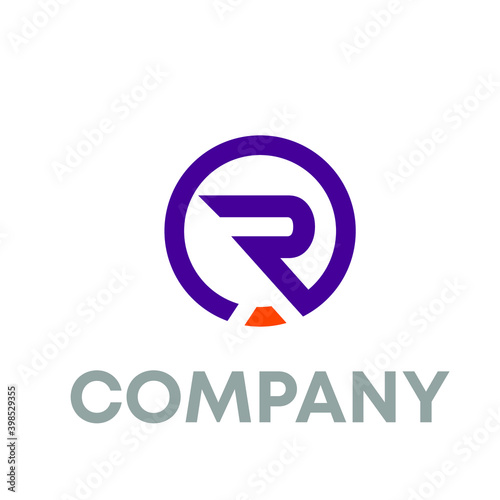 RI logo 