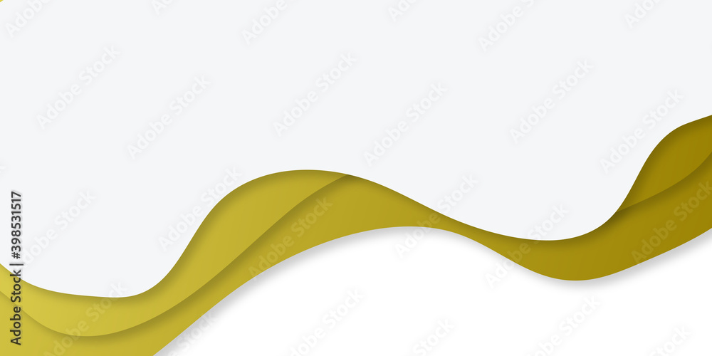 Bright sunny yellow dynamic fluid wavy abstract background. Modern lemon orange color. Fresh business banner for sale, event, holiday, party, halloween, birthday, falling. Fast moving 3d liquid shapes Bright sunny yellow dynamic fluid wavy abstract background. Modern lemon orange color. Fresh business banner for sale, event, holiday, party, halloween, birthday, falling. Fast moving 3d liquid shapes
