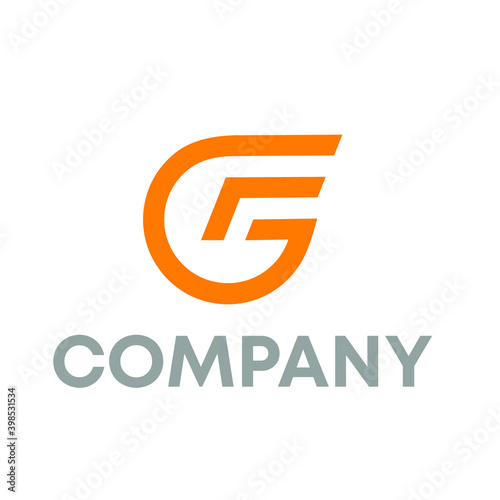 GF logo 