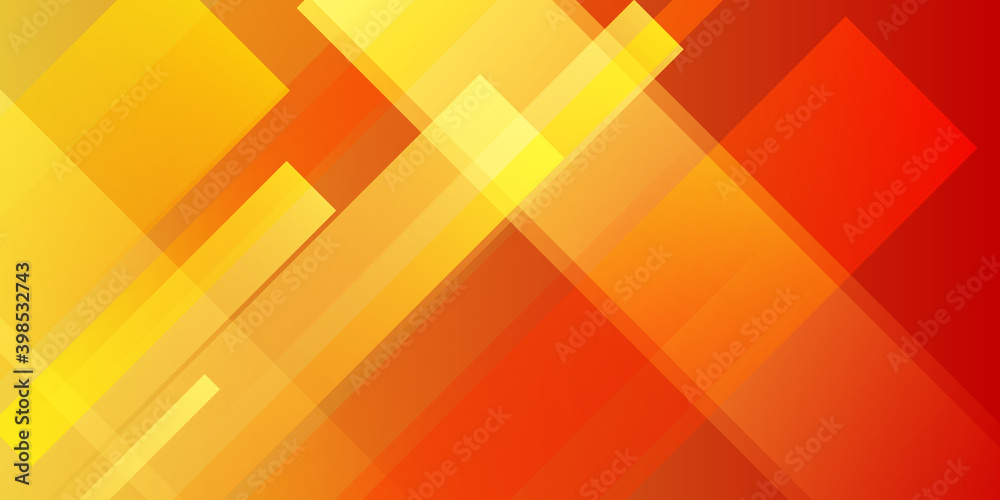 Minimal lights stripes red orange gradient background gradient, abstract creative scratch digital background, modern landing page concept vector. Minimal lights stripes red orange gradient background gradient, abstract creative scratch digital background, modern landing page concept vector.