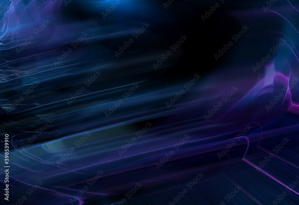 abstracta, azul, lila, color, fondo, energía, con textura, iluminado abstracta, azul, lila, color, fondo, energía, con textura, iluminado