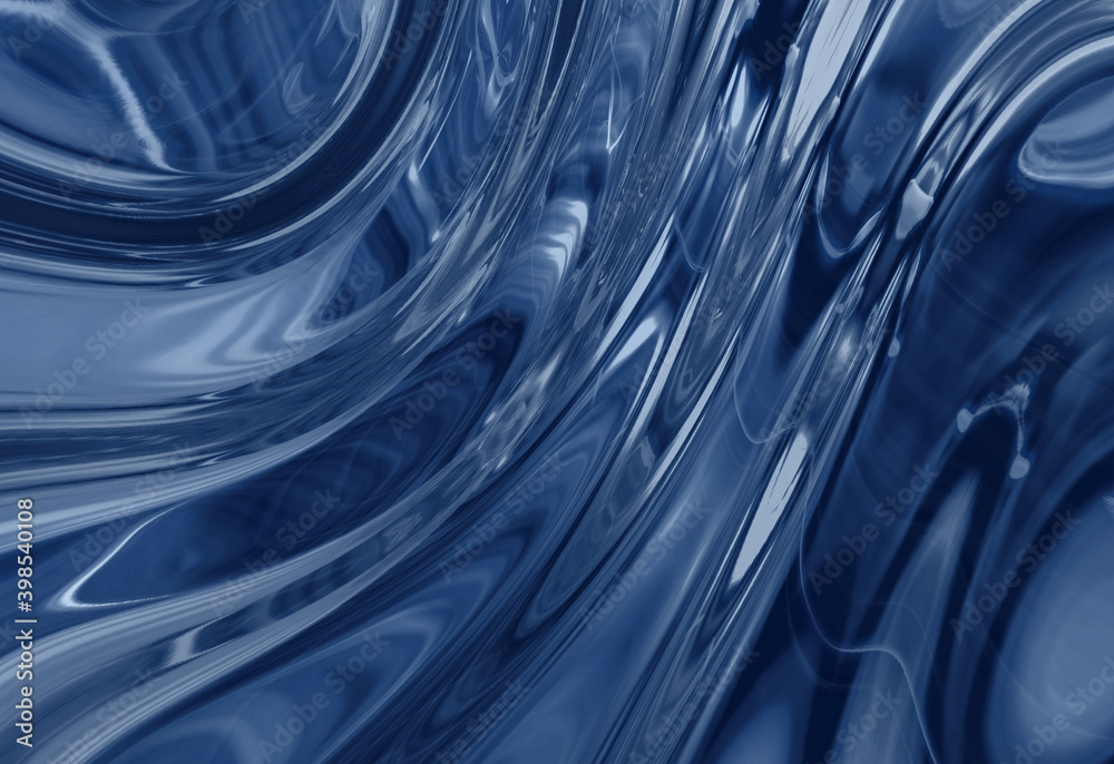 abstracta, azul, olas, liquida, arte, circunferencia, grafica, fondo, ilustración, abstracta, azul, olas, liquida, arte, circunferencia, grafica, fondo, ilustración,