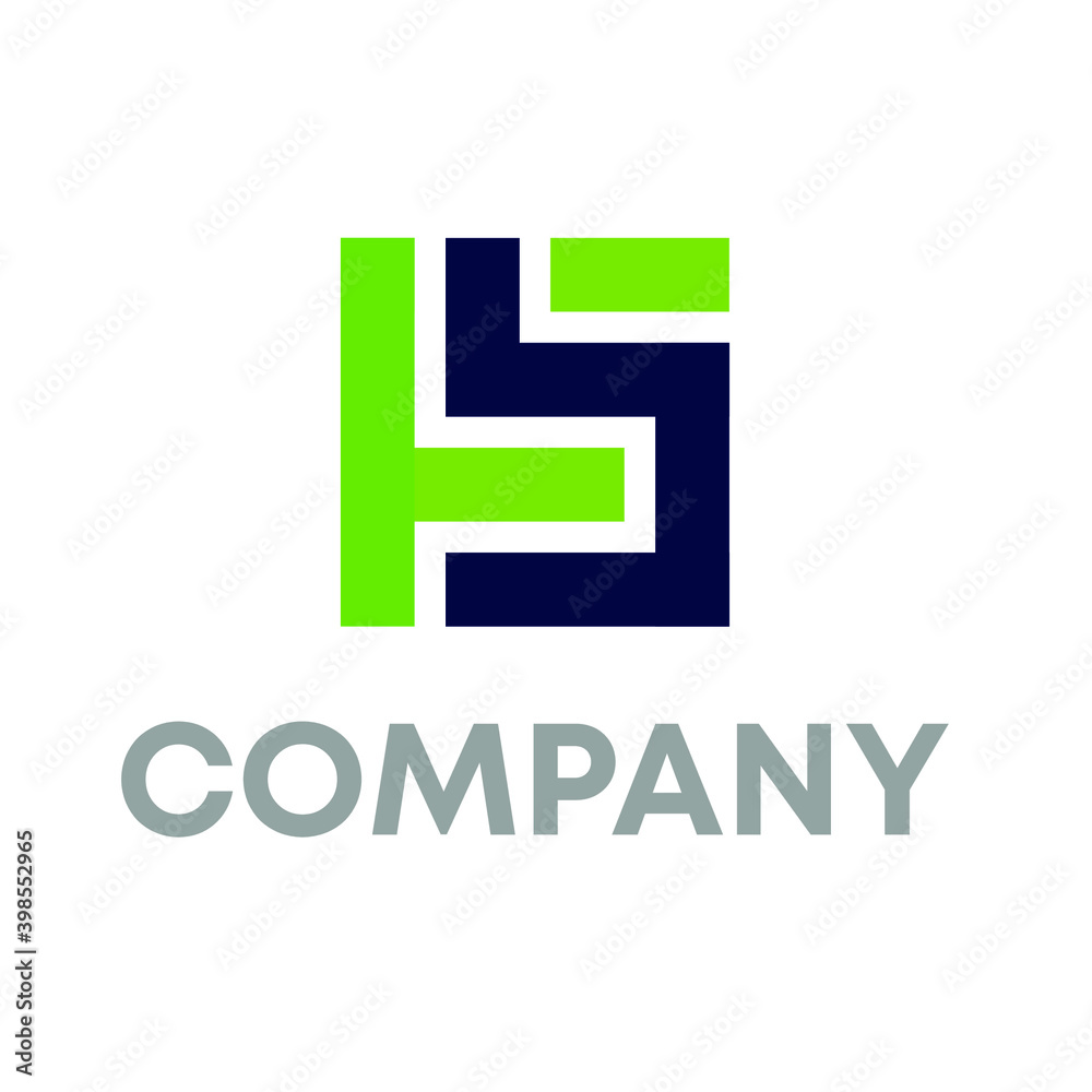 FB logo 