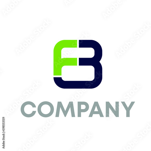 Free Download FB logo  - GFXLoad