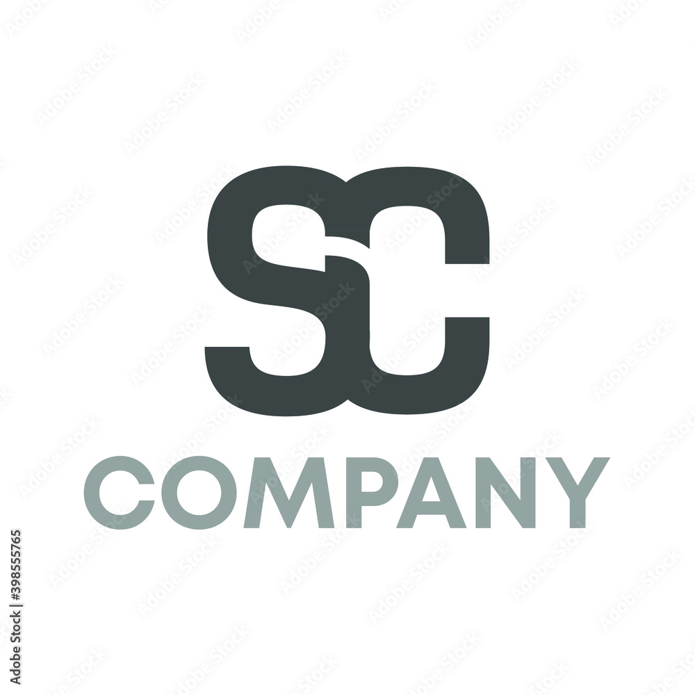 SC logo 