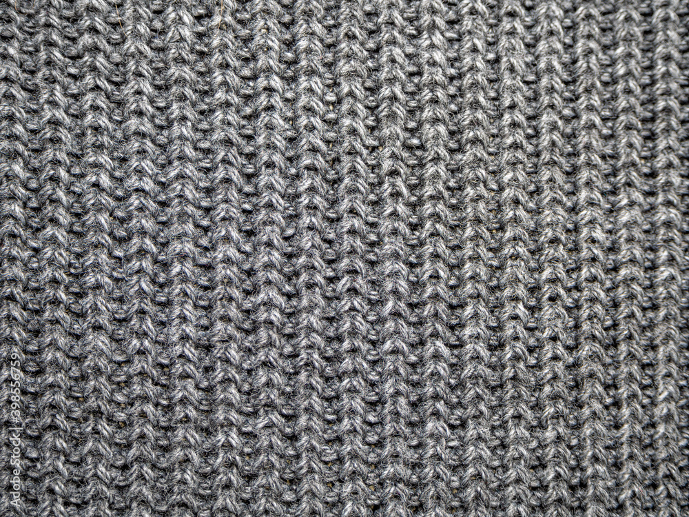 wool knitted fabric design wool knitted fabric design