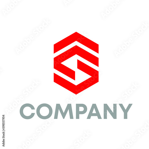 FS logo 